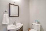 3309 Chaparral Lane - Photo 24