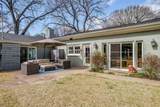 3309 Chaparral Lane - Photo 29