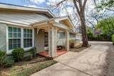 3309 Chaparral Lane - Photo 30