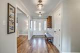 3309 Chaparral Lane - Photo 5