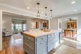 3309 Chaparral Lane - Photo 7