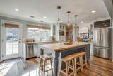 3309 Chaparral Lane - Photo 8