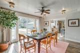 3309 Chaparral Lane - Photo 9