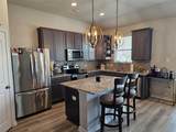 3117 Zabel Drive - Photo 10