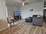 3117 Zabel Drive - Photo 11