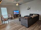 3117 Zabel Drive - Photo 12