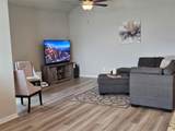 3117 Zabel Drive - Photo 14
