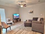 3117 Zabel Drive - Photo 15