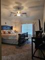 3117 Zabel Drive - Photo 16
