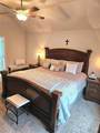 3117 Zabel Drive - Photo 17
