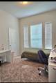 3117 Zabel Drive - Photo 18