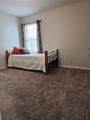 3117 Zabel Drive - Photo 19