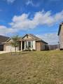3117 Zabel Drive - Photo 4