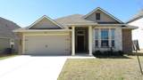 3117 Zabel Drive - Photo 5