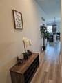 3117 Zabel Drive - Photo 6