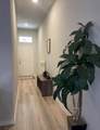 3117 Zabel Drive - Photo 7