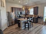 3117 Zabel Drive - Photo 8