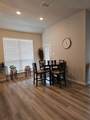 3117 Zabel Drive - Photo 9