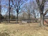 15314 Fm 3062 - Photo 10