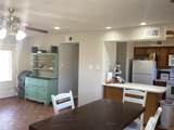 15314 Fm 3062 - Photo 13
