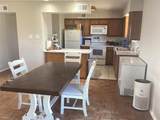 15314 Fm 3062 - Photo 15