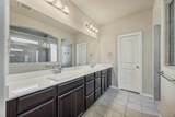 1224 Elletracy Street - Photo 22