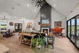 109 County Road 2696 - Photo 12