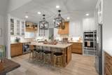 109 County Road 2696 - Photo 14