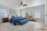 806 Knott Place - Photo 19
