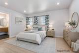 806 Knott Place - Photo 20