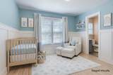 806 Knott Place - Photo 21