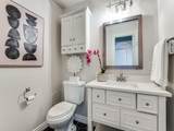 806 Knott Place - Photo 22