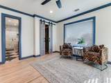 806 Knott Place - Photo 23