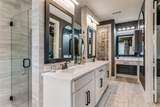 2411 Perdue Avenue - Photo 11