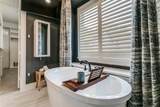 2411 Perdue Avenue - Photo 12