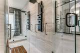 2411 Perdue Avenue - Photo 13