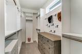 2411 Perdue Avenue - Photo 14