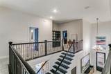2411 Perdue Avenue - Photo 15