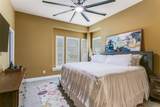 2411 Perdue Avenue - Photo 16
