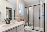 2411 Perdue Avenue - Photo 17