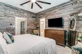 2411 Perdue Avenue - Photo 18