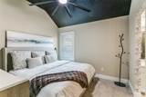 2411 Perdue Avenue - Photo 19