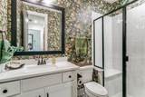 2411 Perdue Avenue - Photo 22