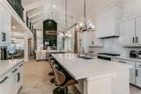 2411 Perdue Avenue - Photo 8