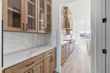 150 Briar Patch Road - Photo 10