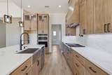 150 Briar Patch Road - Photo 9