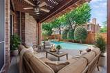 1506 Hunters Creek Drive - Photo 29