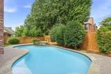 1506 Hunters Creek Drive - Photo 30