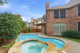 1506 Hunters Creek Drive - Photo 31