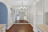 15926 Stillwood Street - Photo 10